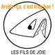 Обложка для Les Fils de Joie - Havana Affair