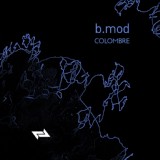 Обложка для b.mod - Funk Dealer