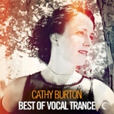 Обложка для Armin van Buuren feat. Cathy Burton - I Surrender