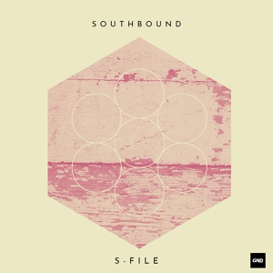Обложка для S-File - Southbound