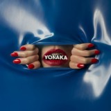 Обложка для YONAKA - All in My Head