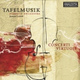 Обложка для Tafelmusik Orchestra, Jeanne Lamon - Concerto in A Minor for 2 Oboes & Strings, RV 536 - Part. 1 (Vivaldi)