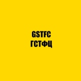 Обложка для GSTFC - Клубника