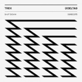 Обложка для Trex - Shut Down
