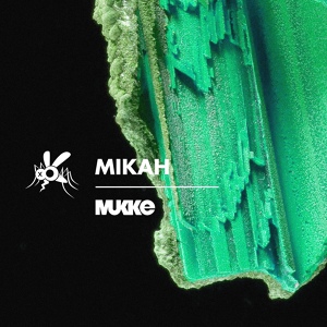 Обложка для Mikah Гонцы 420 (№233) - Echoes https://vk.com/rastamanclub420