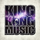 Обложка для King Kong Music - Closer 2 You