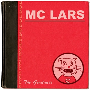 Обложка для MC Lars - 21 Concepts