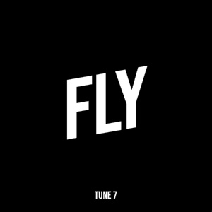 Обложка для TUNE 7 - Fly