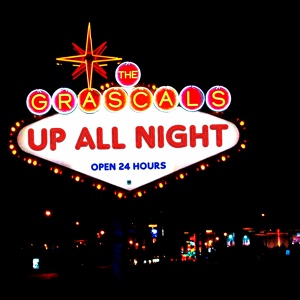 Обложка для The Grascals - You Put Me First