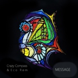 Обложка для Crazy Compass, Eco Rem - New Era Dance