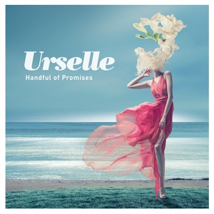 Обложка для Urselle - I Just Called to Say I Love You