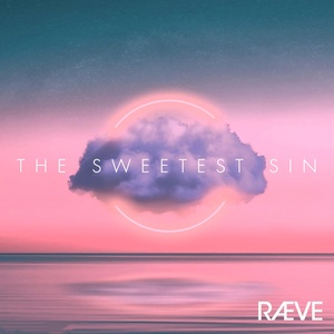Обложка для RÆVE - The Sweetest Sin (Original Mix)