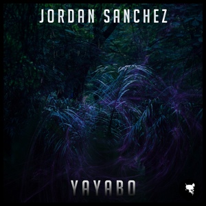 Обложка для Jordan Sanchez - Yayabo