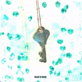 Обложка для Kayuk - Я хочу купити собі дім