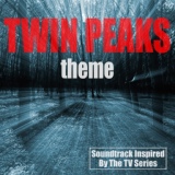 Обложка для TV Sounds Unlimited - Theme from Twin Peaks