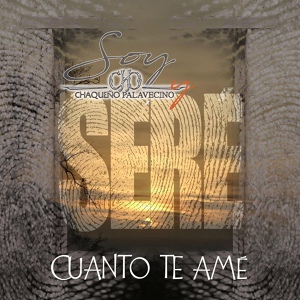 Обложка для Chaqueño Palavecino - Cuanto Te Amé