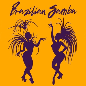 Обложка для Academia de Música Chillout - Viva Carnival - Brazil Latin Hit