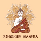 Обложка для Buddhist Meditation Music Set - Soft Vibration