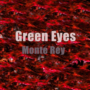 Обложка для Monte Rey - Grinzing