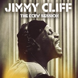 Обложка для Jimmy Cliff - Guns Of Brixton