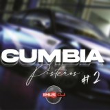 Обложка для Emus DJ - La Pollera Amarilla
