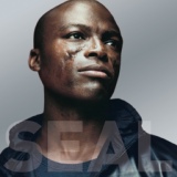 Обложка для Seal - Where There's Gold