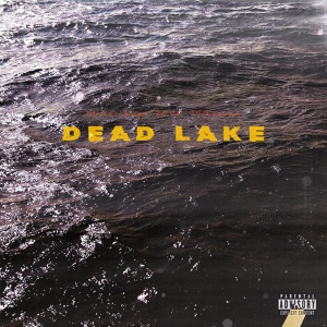 Обложка для Wakai Kage - Dead Lake