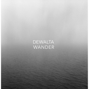 Обложка для DeWalta - Keep On (feat.Judith Ahrends)