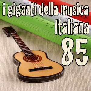 Обложка для Domenico Modugno - Mariti in citta'