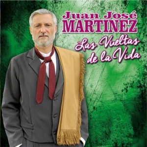 Обложка для Juan José martinez - El Viejo Mate