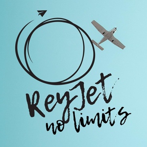 Обложка для Rey Jet - Who Is Right