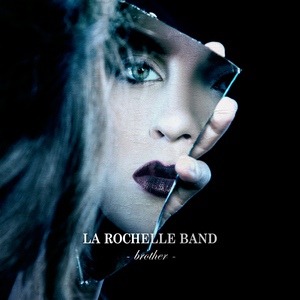 Обложка для La Rochelle Band - Brother