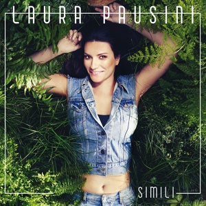 Обложка для Laura Pausini - Innamorata