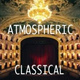 Обложка для Glorious Symphony Orchestra - Pelleas & Melissande, Op 46: III