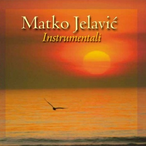 Обложка для Matko Jelavić - Serenada