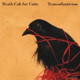 Обложка для Death Cab for Cutie - Title and Registration
