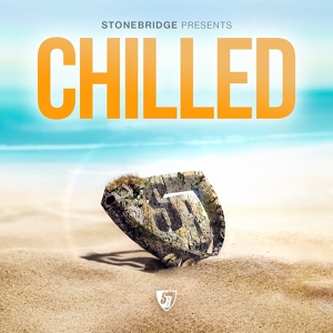 Обложка для Chris Coco & Stonebridge - It Was Perfectly Chilled