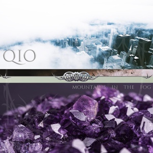 Обложка для QIO - Seal of Metatron