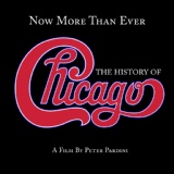 Обложка для Chicago - 1984 - Chicago 17 (Full Album)