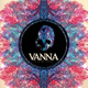 Обложка для Vanna - Sleepwalker