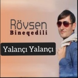 Обложка для Rövşən Binəqədili, Cəfər Dağlı, Ayxan Dəniz - Yay Sezonu