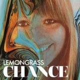 Обложка для Lemongrass - Take A Chance
