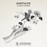 Обложка для EarthLife - Eclipse (Original Mix)