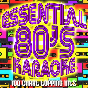 Обложка для Sing Karaoke Sing - Never Gonna Give You Up (Karaoke Version)
