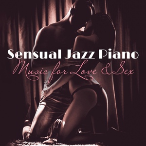 Обложка для Background Music Masters - Easy Listening Jazz