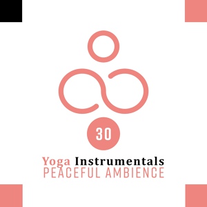 Обложка для Mantra Yoga Music Oasis - Pure Meditation