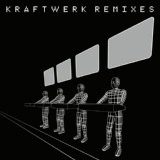 Обложка для Kraftwerk - Radioactivity
