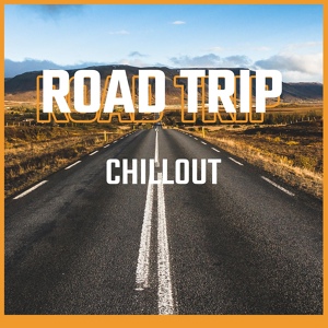 Обложка для Journey Car Crew, Todays Hits, The Chillout Players - UK Beats