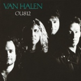 Обложка для Van Halen - When It's Love
