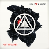 Обложка для Dead By Sunrise - Inside of Me